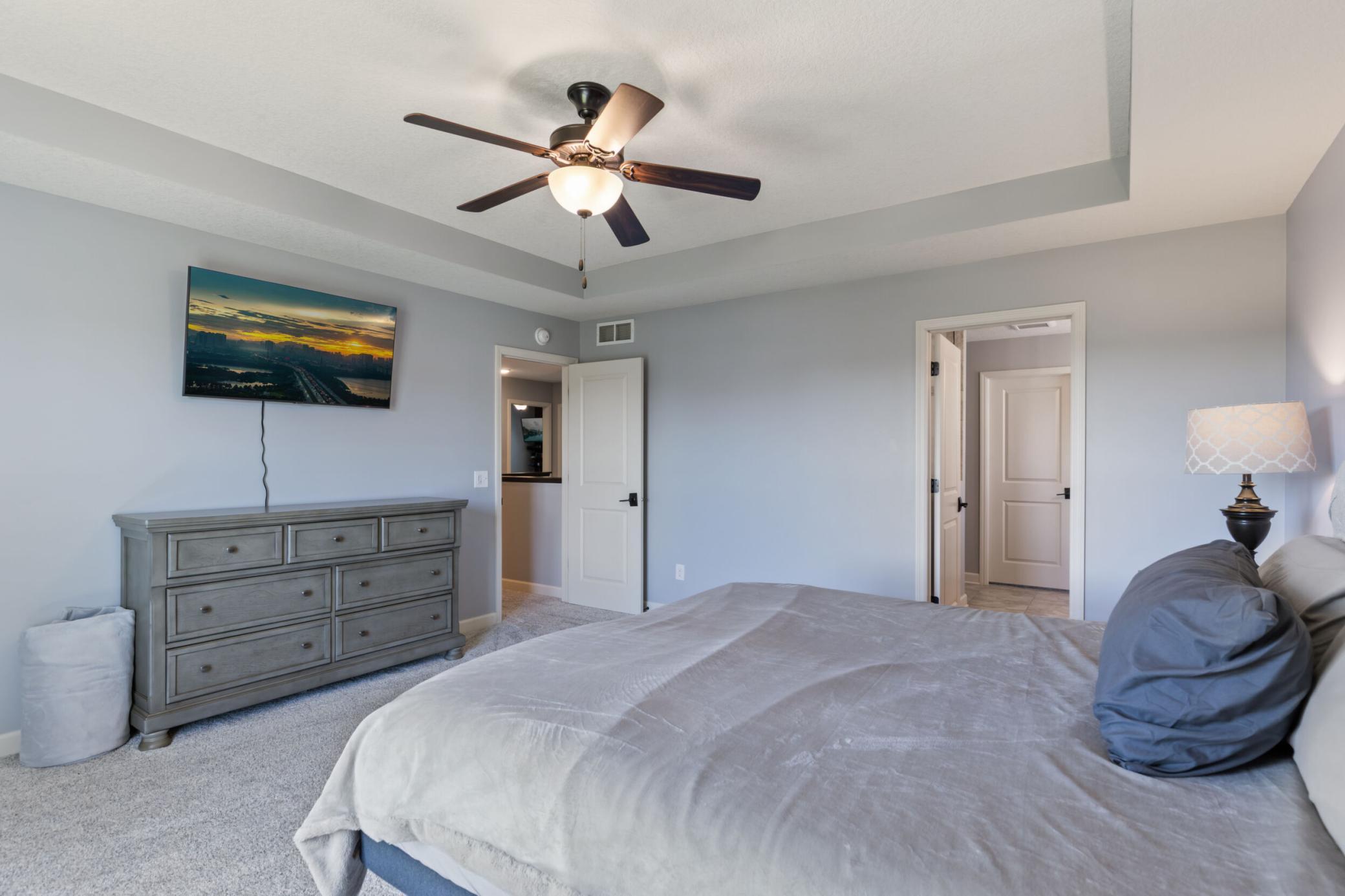 View of Residential at 14290 Aldborough Avenue, Rosemount MN 55068, Rosemount (30 of 77) - Mike Wilen | Minnesota Team Real Estate
