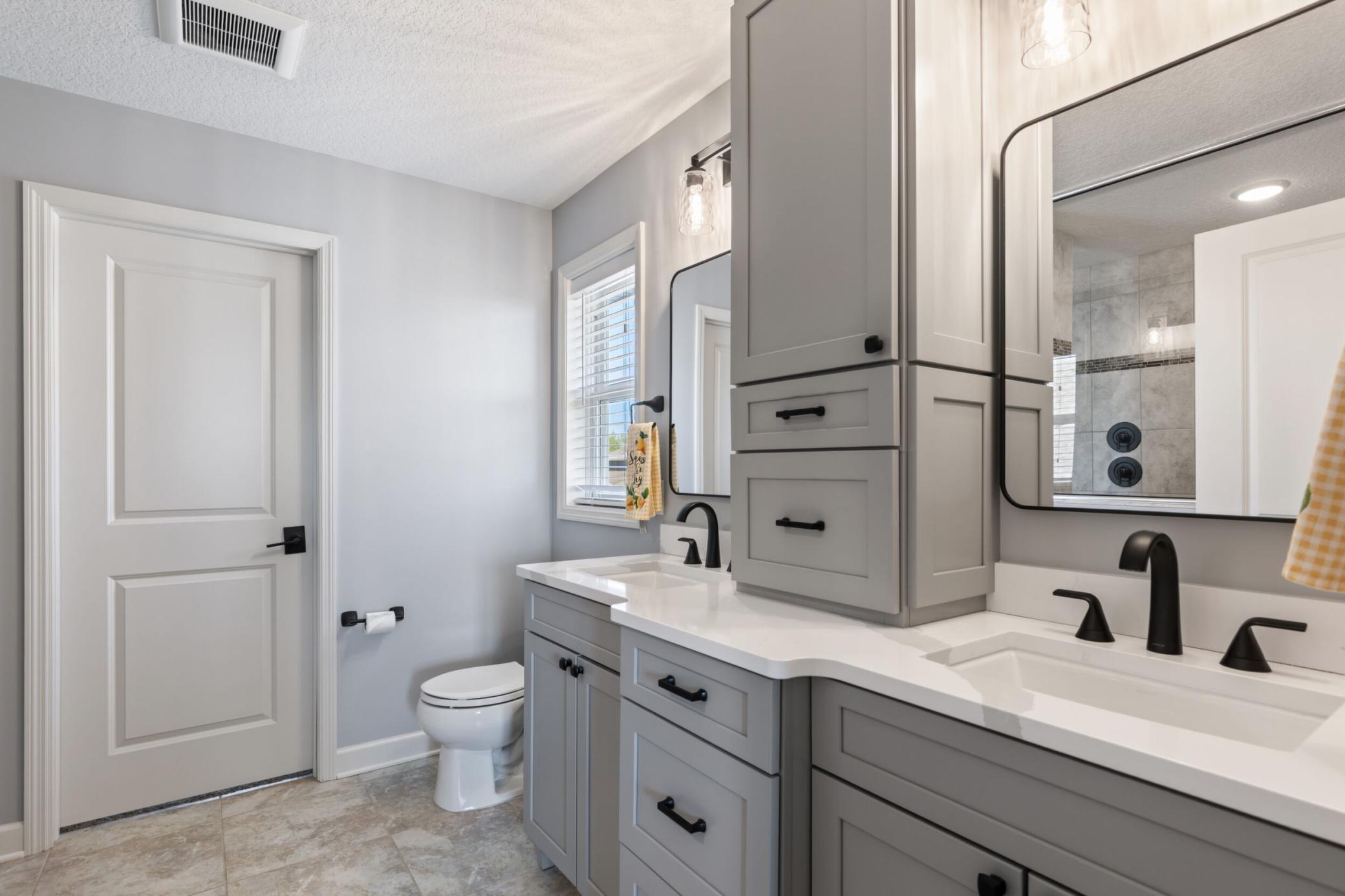 View of Residential at 14290 Aldborough Avenue, Rosemount MN 55068, Rosemount (27 of 77) - Mike Wilen | Minnesota Team Real Estate