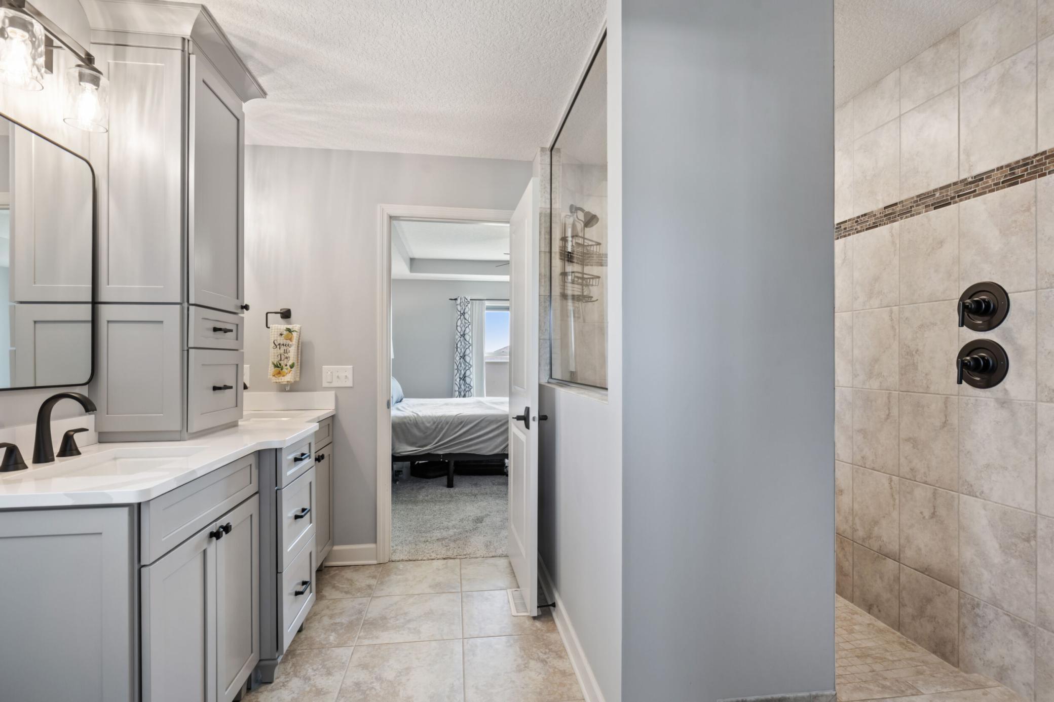 View of Residential at 14290 Aldborough Avenue, Rosemount MN 55068, Rosemount (31 of 77) - Mike Wilen | Minnesota Team Real Estate