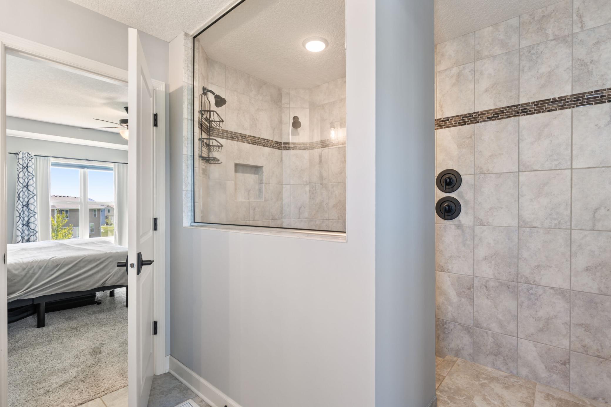View of Residential at 14290 Aldborough Avenue, Rosemount MN 55068, Rosemount (32 of 77) - Mike Wilen | Minnesota Team Real Estate