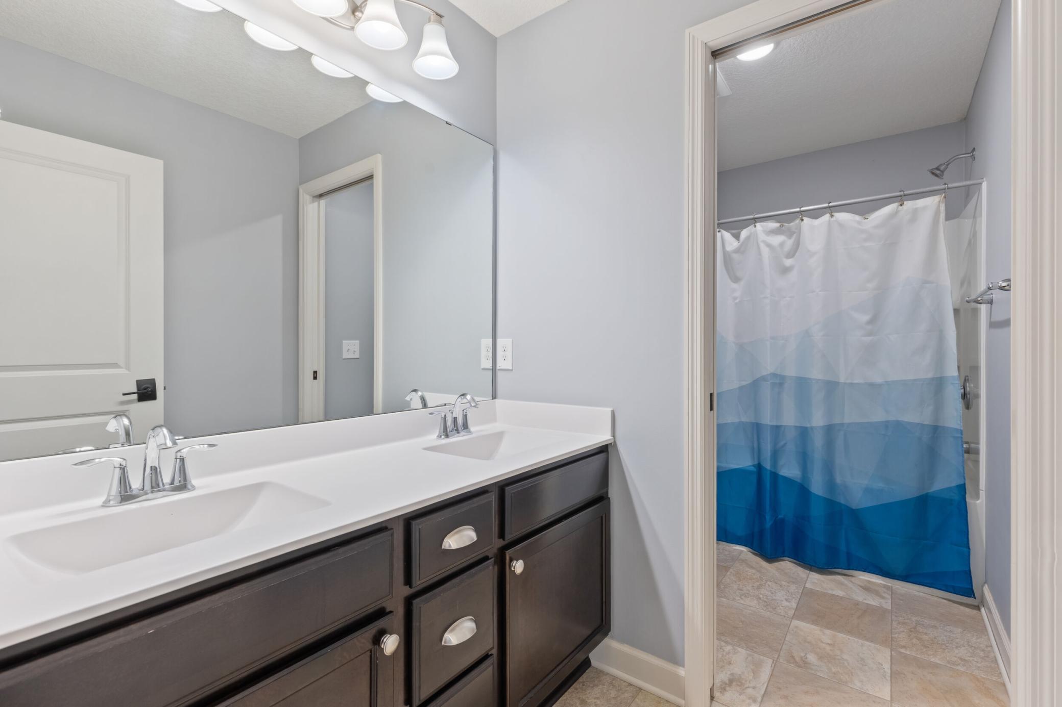 View of Residential at 14290 Aldborough Avenue, Rosemount MN 55068, Rosemount (33 of 77) - Mike Wilen | Minnesota Team Real Estate
