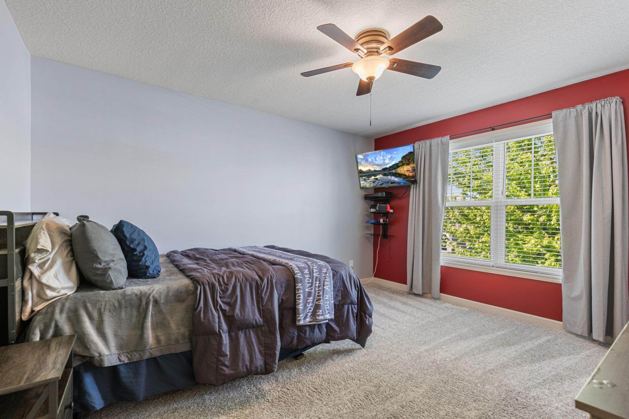 View of Residential at 14290 Aldborough Avenue, Rosemount MN 55068, Rosemount (36 of 77) - Mike Wilen | Minnesota Team Real Estate