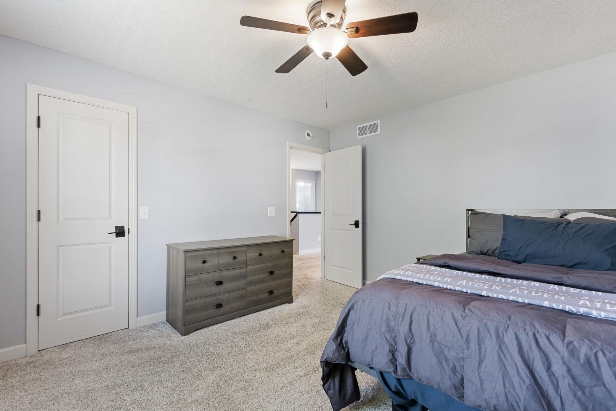 View of Residential at 14290 Aldborough Avenue, Rosemount MN 55068, Rosemount (39 of 77) - Mike Wilen | Minnesota Team Real Estate