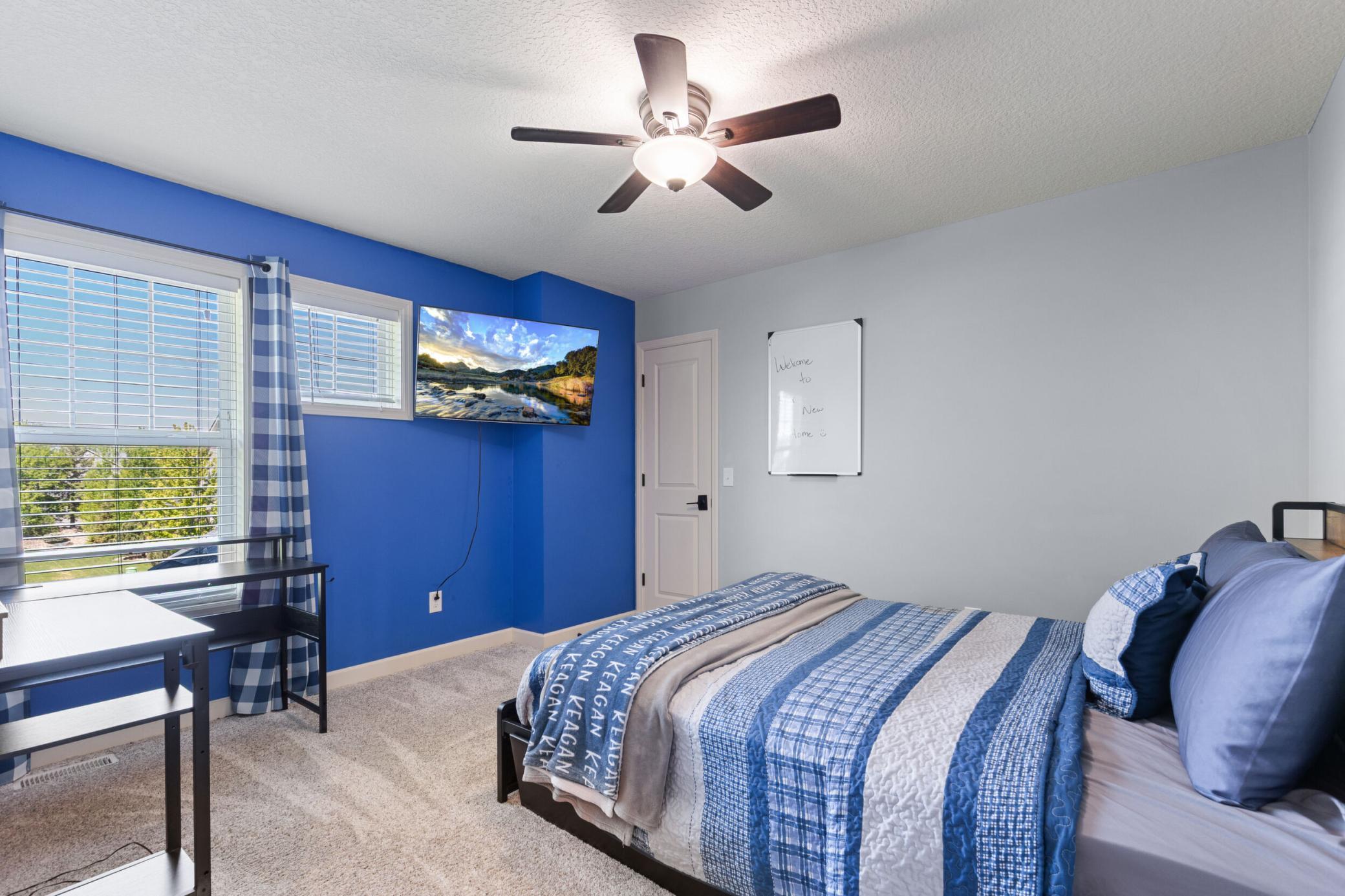 View of Residential at 14290 Aldborough Avenue, Rosemount MN 55068, Rosemount (40 of 77) - Mike Wilen | Minnesota Team Real Estate