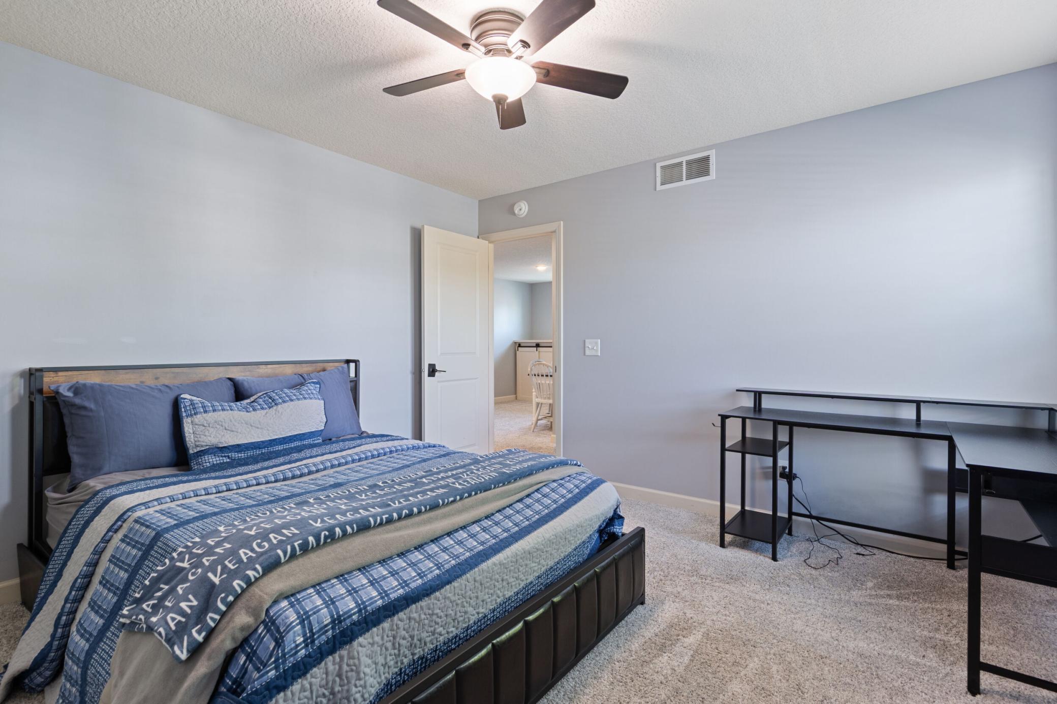 View of Residential at 14290 Aldborough Avenue, Rosemount MN 55068, Rosemount (42 of 77) - Mike Wilen | Minnesota Team Real Estate