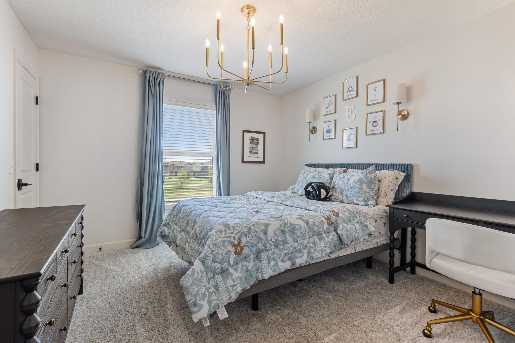 View of Residential at 14290 Aldborough Avenue, Rosemount MN 55068, Rosemount (45 of 77) - Mike Wilen | Minnesota Team Real Estate
