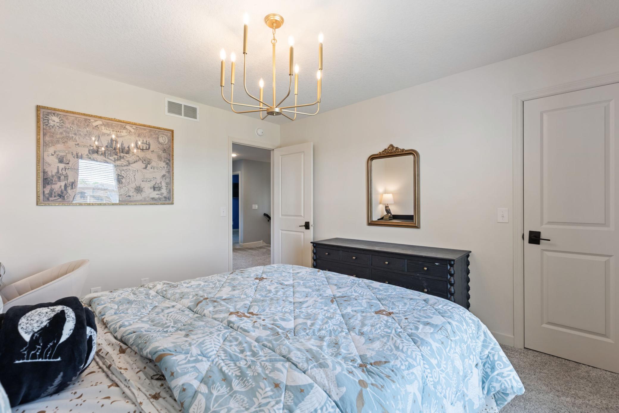 View of Residential at 14290 Aldborough Avenue, Rosemount MN 55068, Rosemount (47 of 77) - Mike Wilen | Minnesota Team Real Estate