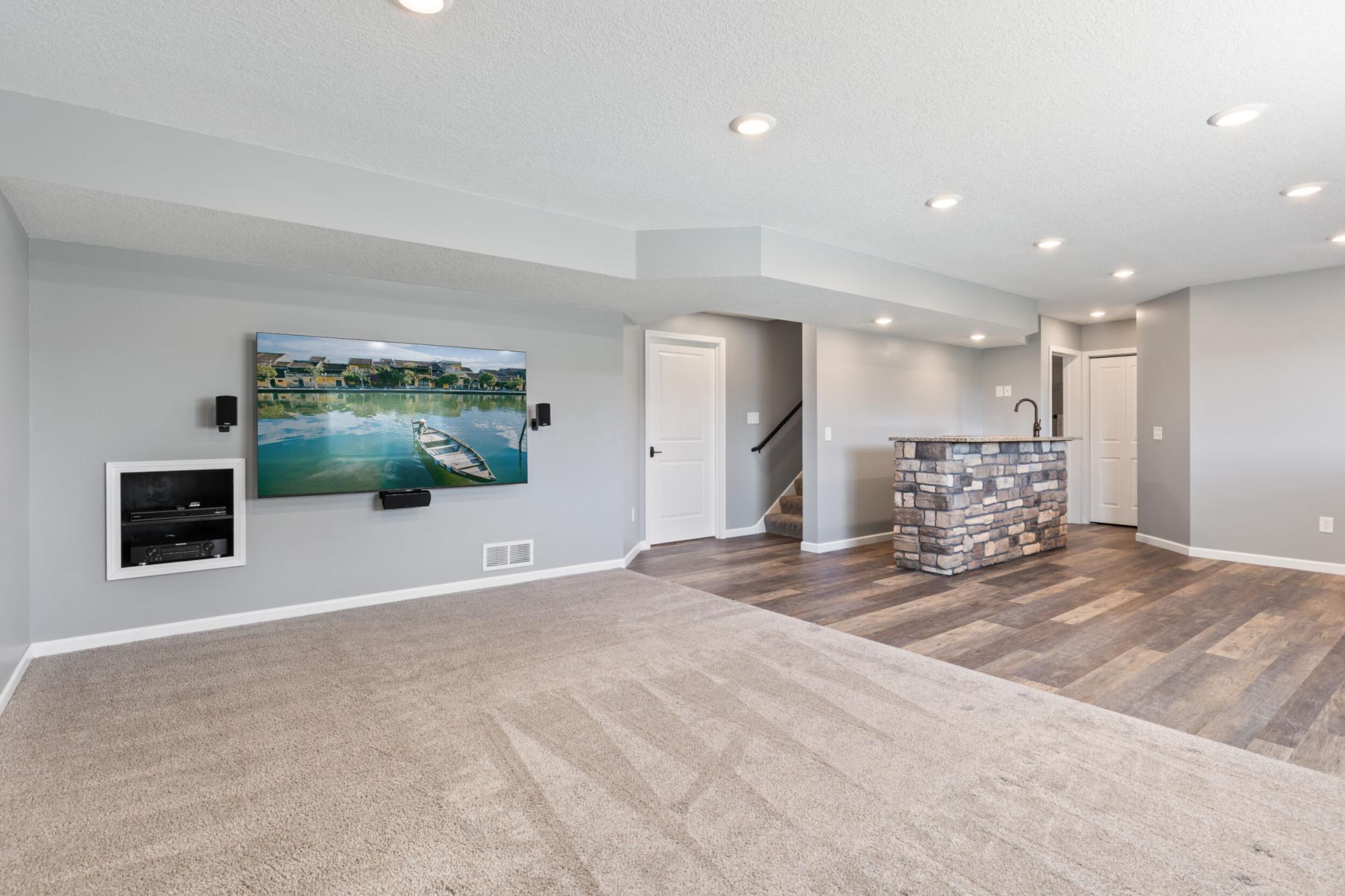 View of Residential at 14290 Aldborough Avenue, Rosemount MN 55068, Rosemount (49 of 77) - Mike Wilen | Minnesota Team Real Estate