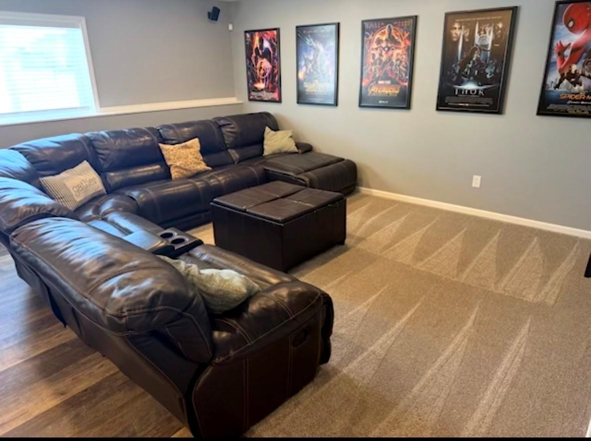 View of Residential at 14290 Aldborough Avenue, Rosemount MN 55068, Rosemount (52 of 77) - Mike Wilen | Minnesota Team Real Estate