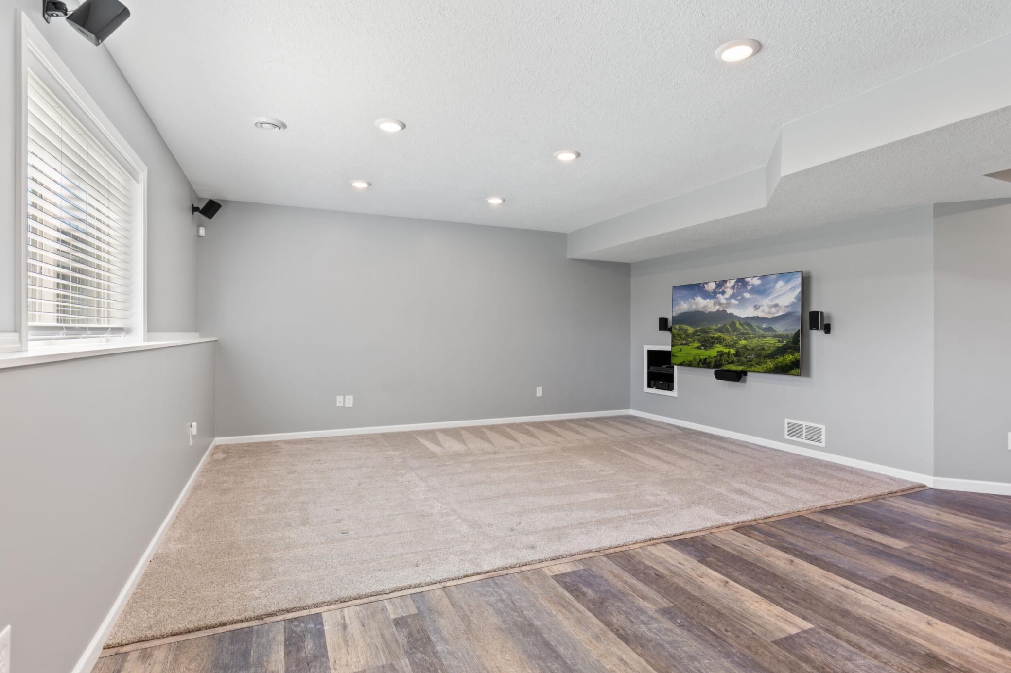 View of Residential at 14290 Aldborough Avenue, Rosemount MN 55068, Rosemount (46 of 77) - Mike Wilen | Minnesota Team Real Estate