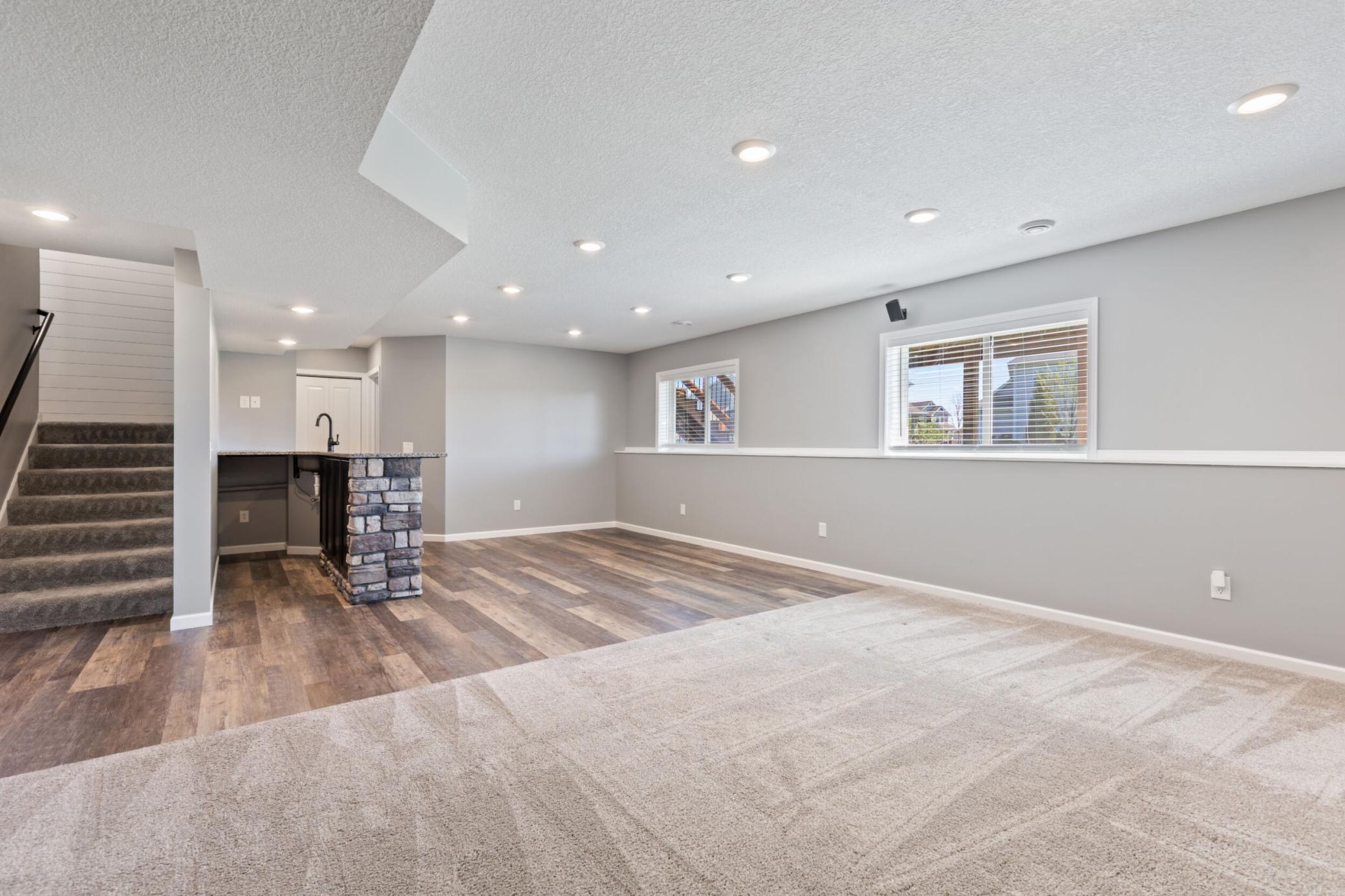 View of Residential at 14290 Aldborough Avenue, Rosemount MN 55068, Rosemount (50 of 77) - Mike Wilen | Minnesota Team Real Estate