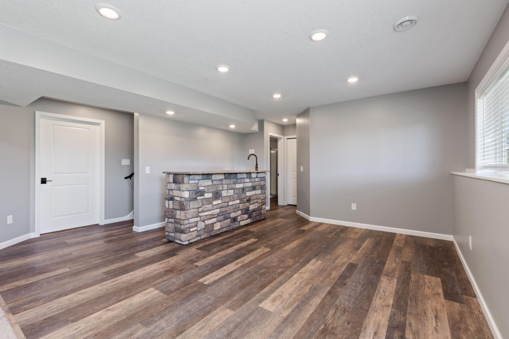 View of Residential at 14290 Aldborough Avenue, Rosemount MN 55068, Rosemount (51 of 77) - Mike Wilen | Minnesota Team Real Estate