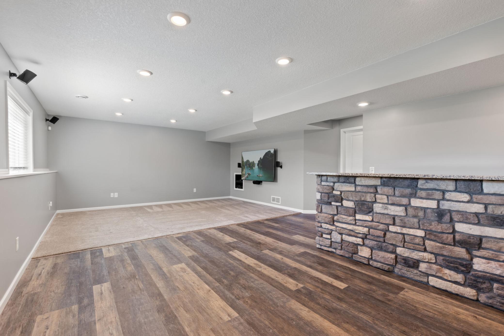 View of Residential at 14290 Aldborough Avenue, Rosemount MN 55068, Rosemount (56 of 77) - Mike Wilen | Minnesota Team Real Estate
