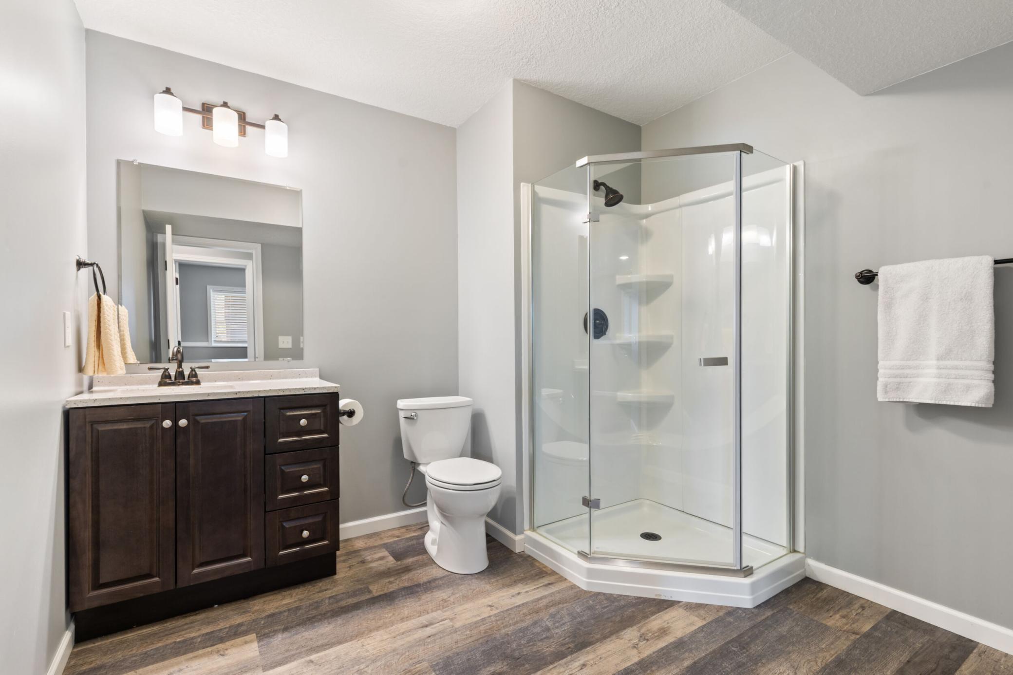 View of Residential at 14290 Aldborough Avenue, Rosemount MN 55068, Rosemount (54 of 77) - Mike Wilen | Minnesota Team Real Estate