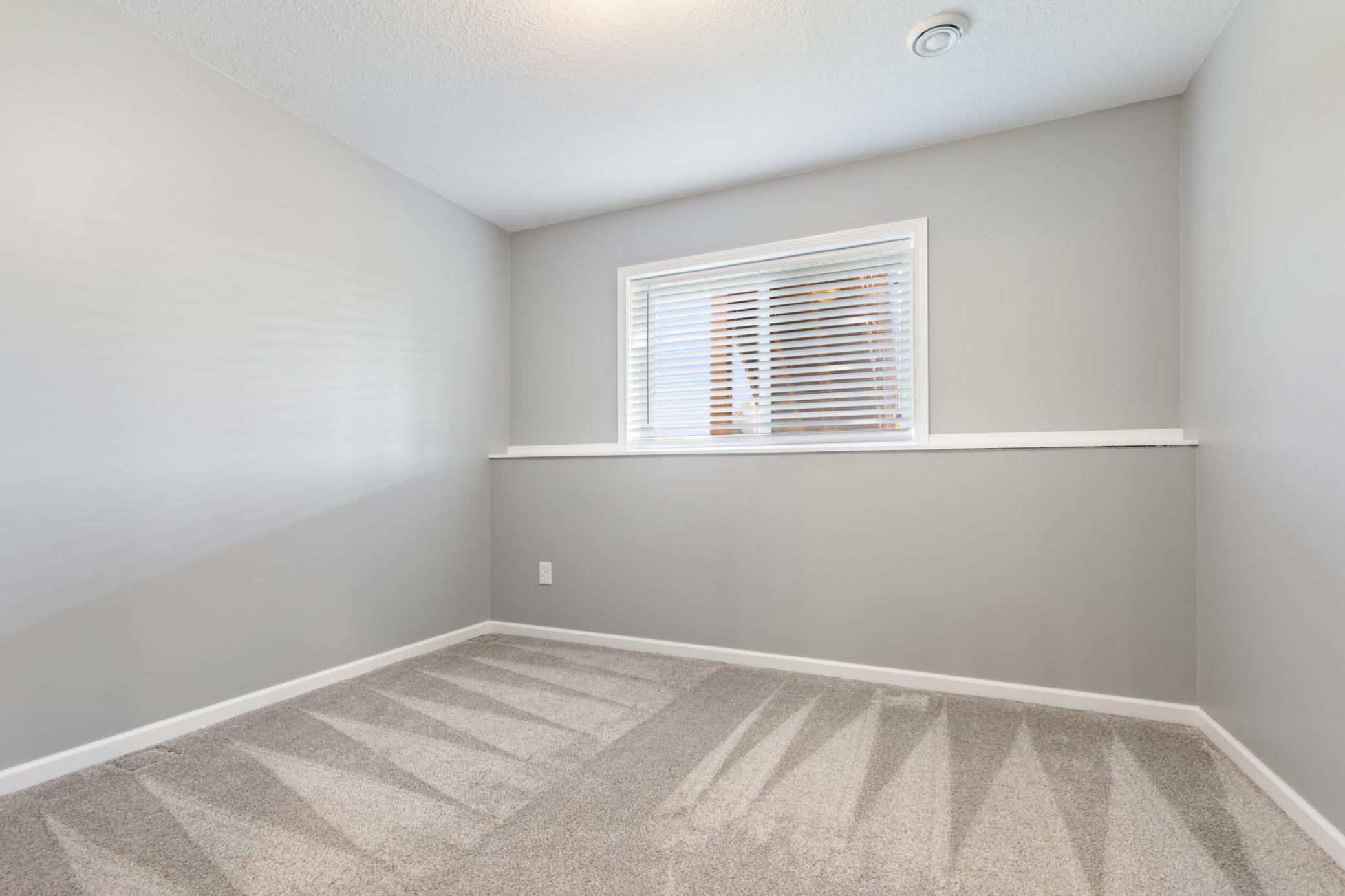 View of Residential at 14290 Aldborough Avenue, Rosemount MN 55068, Rosemount (55 of 77) - Mike Wilen | Minnesota Team Real Estate