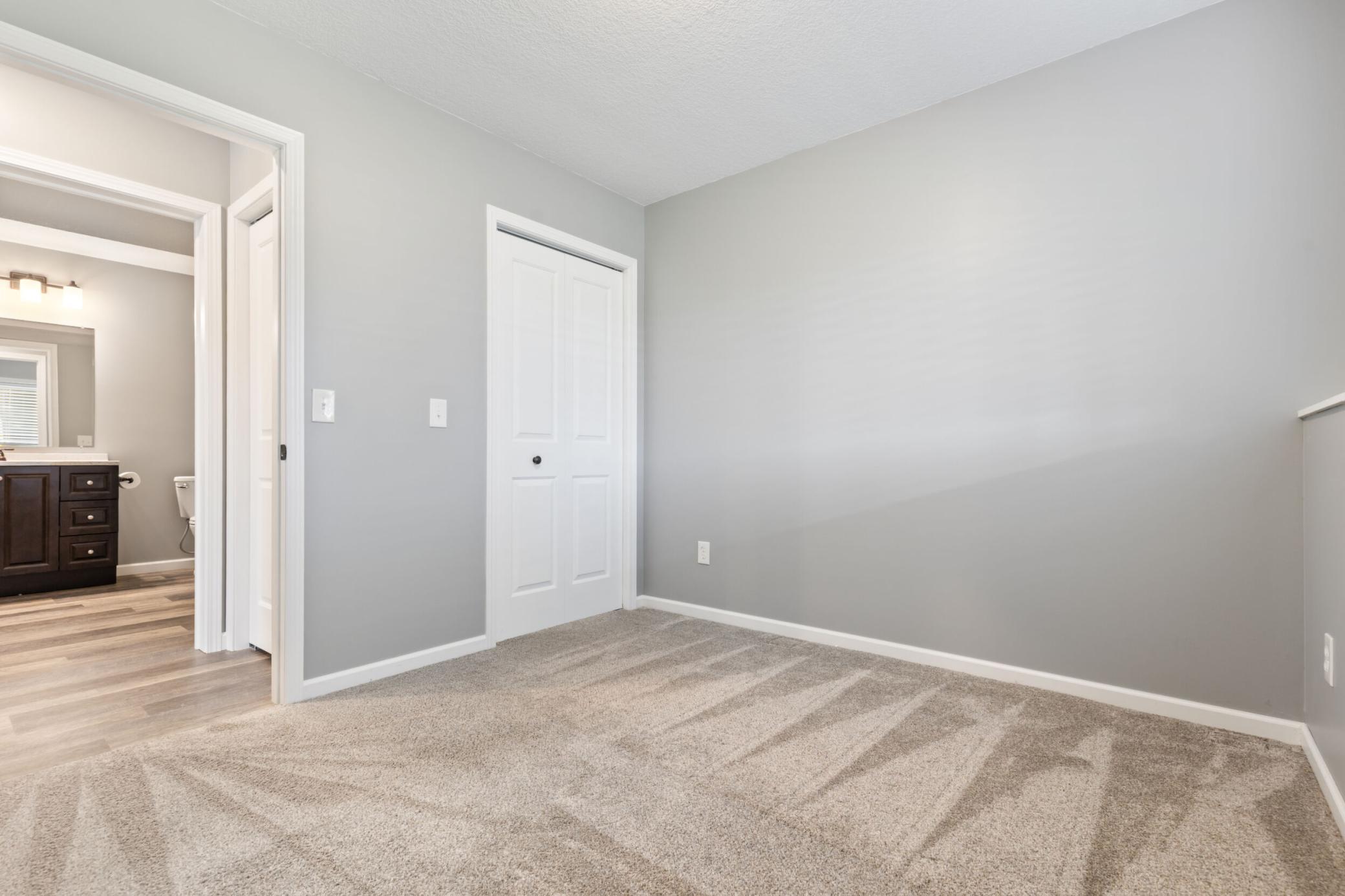 View of Residential at 14290 Aldborough Avenue, Rosemount MN 55068, Rosemount (61 of 77) - Mike Wilen | Minnesota Team Real Estate