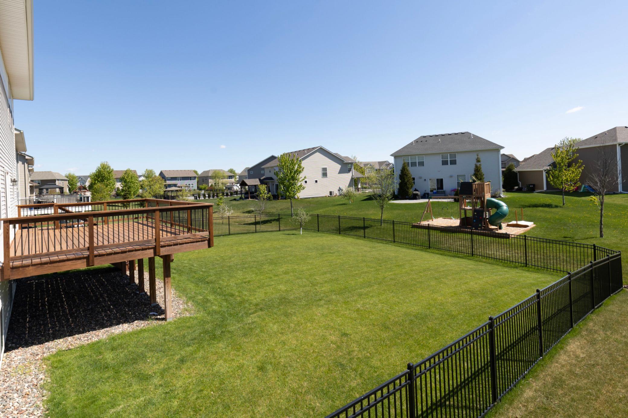 View of Residential at 14290 Aldborough Avenue, Rosemount MN 55068, Rosemount (60 of 77) - Mike Wilen | Minnesota Team Real Estate