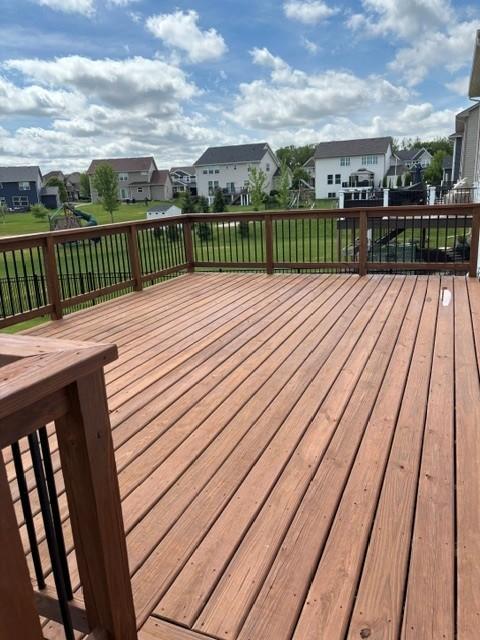 View of Residential at 14290 Aldborough Avenue, Rosemount MN 55068, Rosemount (63 of 77) - Mike Wilen | Minnesota Team Real Estate