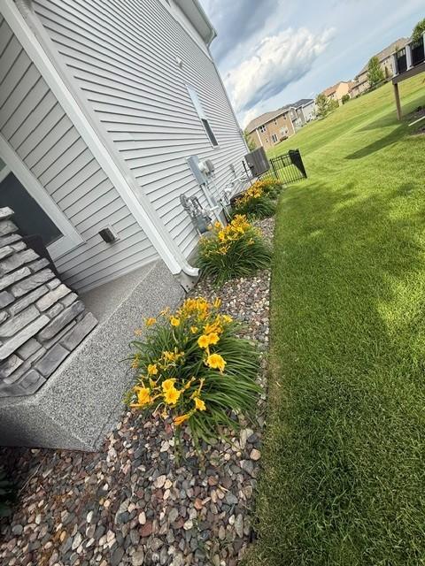 View of Residential at 14290 Aldborough Avenue, Rosemount MN 55068, Rosemount (70 of 77) - Mike Wilen | Minnesota Team Real Estate
