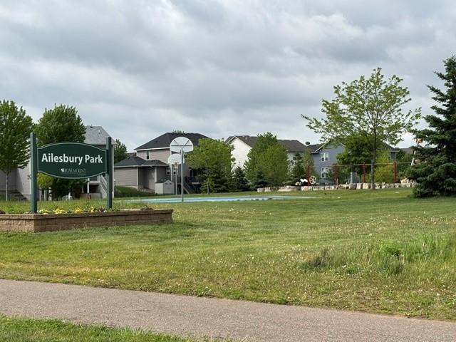 View of Residential at 14290 Aldborough Avenue, Rosemount MN 55068, Rosemount (71 of 77) - Mike Wilen | Minnesota Team Real Estate