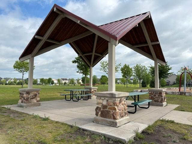 View of Residential at 14290 Aldborough Avenue, Rosemount MN 55068, Rosemount (77 of 77) - Mike Wilen | Minnesota Team Real Estate