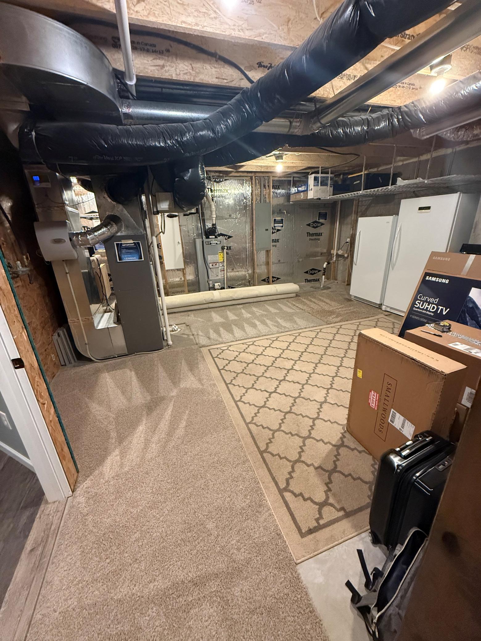 View of Residential at 14290 Aldborough Avenue, Rosemount MN 55068, Rosemount (59 of 77) - Mike Wilen | Minnesota Team Real Estate