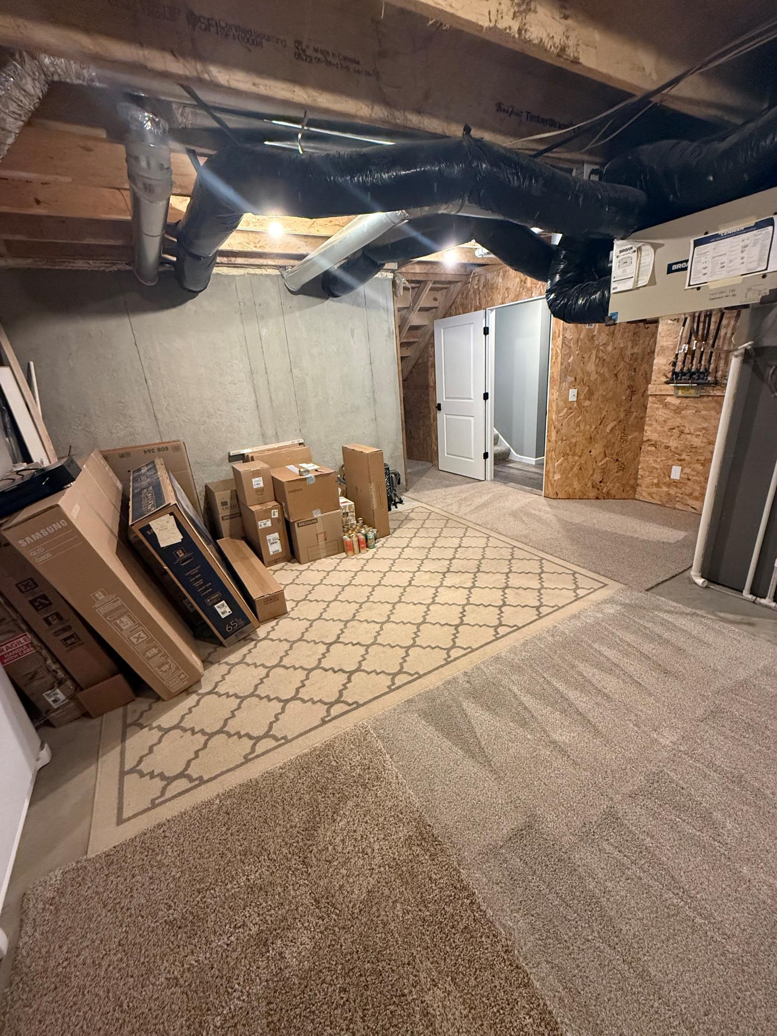 View of Residential at 14290 Aldborough Avenue, Rosemount MN 55068, Rosemount (58 of 77) - Mike Wilen | Minnesota Team Real Estate