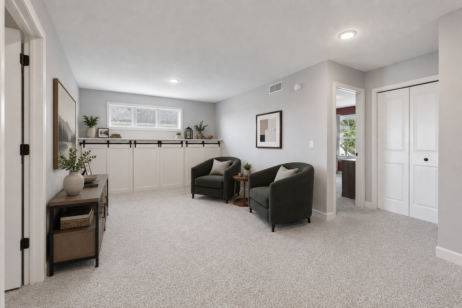 View of Residential at 14290 Aldborough Avenue, Rosemount MN 55068, Rosemount (23 of 77) - Mike Wilen | Minnesota Team Real Estate