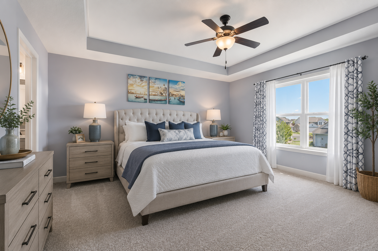 View of Residential at 14290 Aldborough Avenue, Rosemount MN 55068, Rosemount (26 of 77) - Mike Wilen | Minnesota Team Real Estate