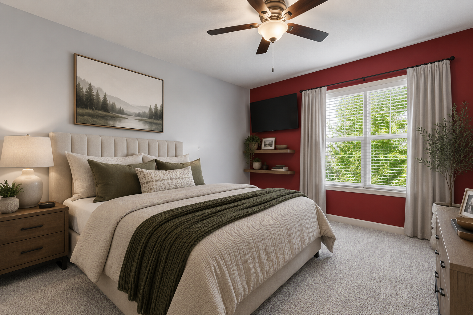 View of Residential at 14290 Aldborough Avenue, Rosemount MN 55068, Rosemount (35 of 77) - Mike Wilen | Minnesota Team Real Estate