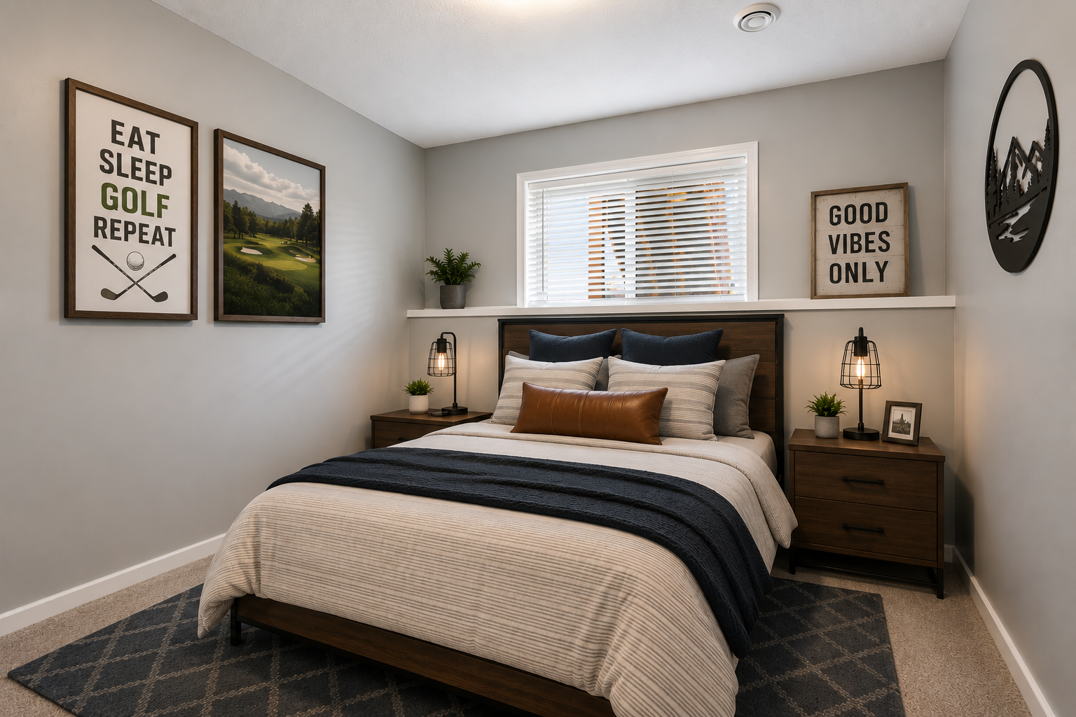 View of Residential at 14290 Aldborough Avenue, Rosemount MN 55068, Rosemount (57 of 77) - Mike Wilen | Minnesota Team Real Estate