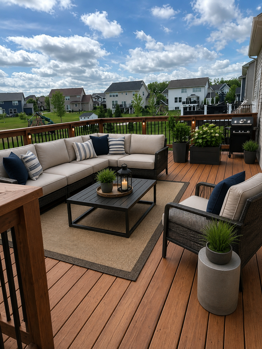 View of Residential at 14290 Aldborough Avenue, Rosemount MN 55068, Rosemount (64 of 77) - Mike Wilen | Minnesota Team Real Estate