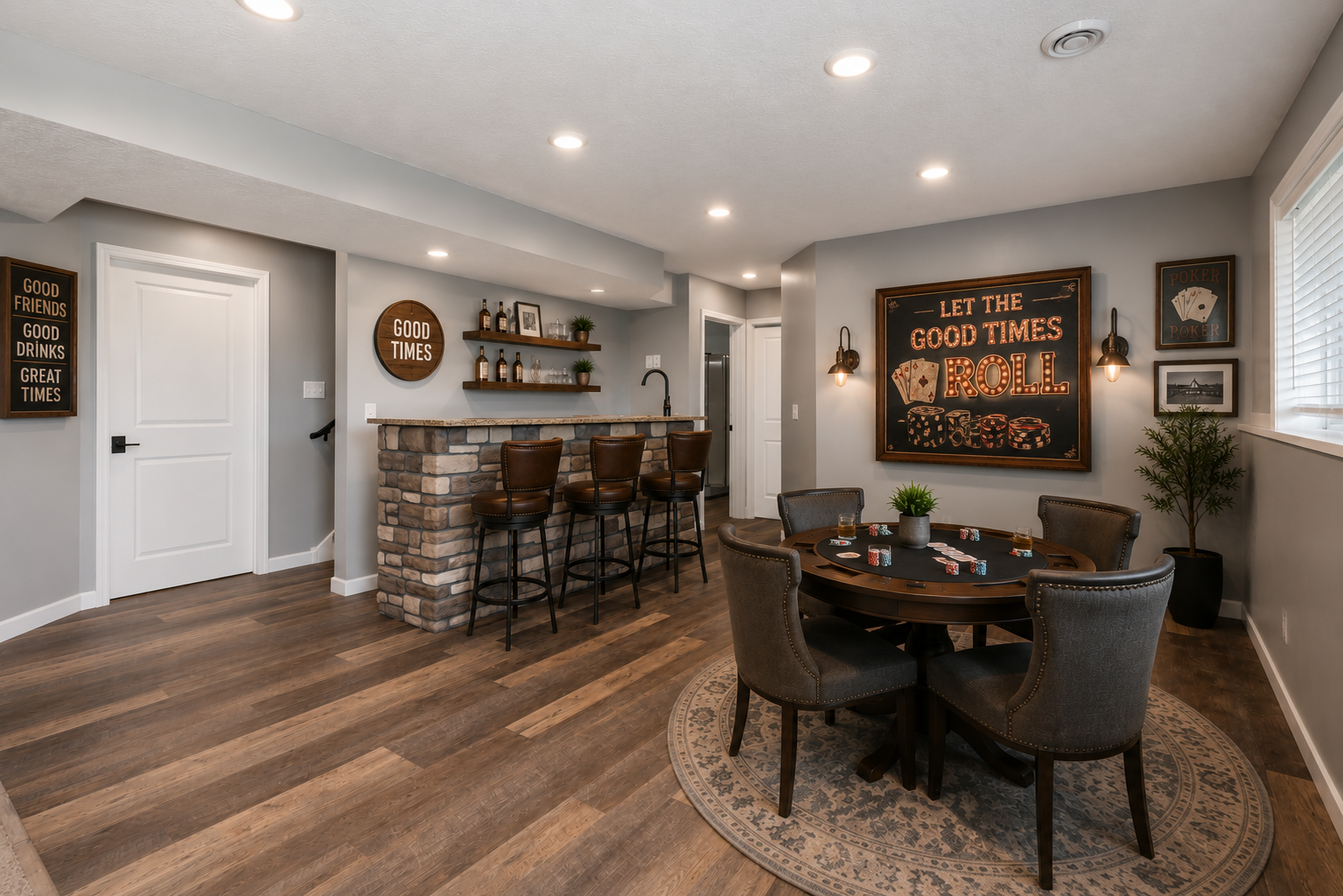 View of Residential at 14290 Aldborough Avenue, Rosemount MN 55068, Rosemount (53 of 77) - Mike Wilen | Minnesota Team Real Estate