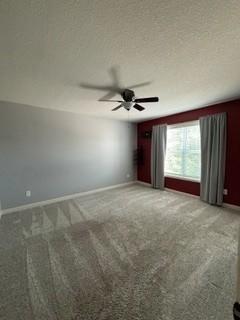 View of Residential at 14290 Aldborough Avenue, Rosemount MN 55068, Rosemount (34 of 77) - Mike Wilen | Minnesota Team Real Estate