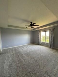 View of Residential at 14290 Aldborough Avenue, Rosemount MN 55068, Rosemount (25 of 77) - Mike Wilen | Minnesota Team Real Estate