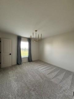 View of Residential at 14290 Aldborough Avenue, Rosemount MN 55068, Rosemount (41 of 77) - Mike Wilen | Minnesota Team Real Estate