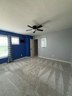 View of Residential at 14290 Aldborough Avenue, Rosemount MN 55068, Rosemount (37 of 77) - Mike Wilen | Minnesota Team Real Estate