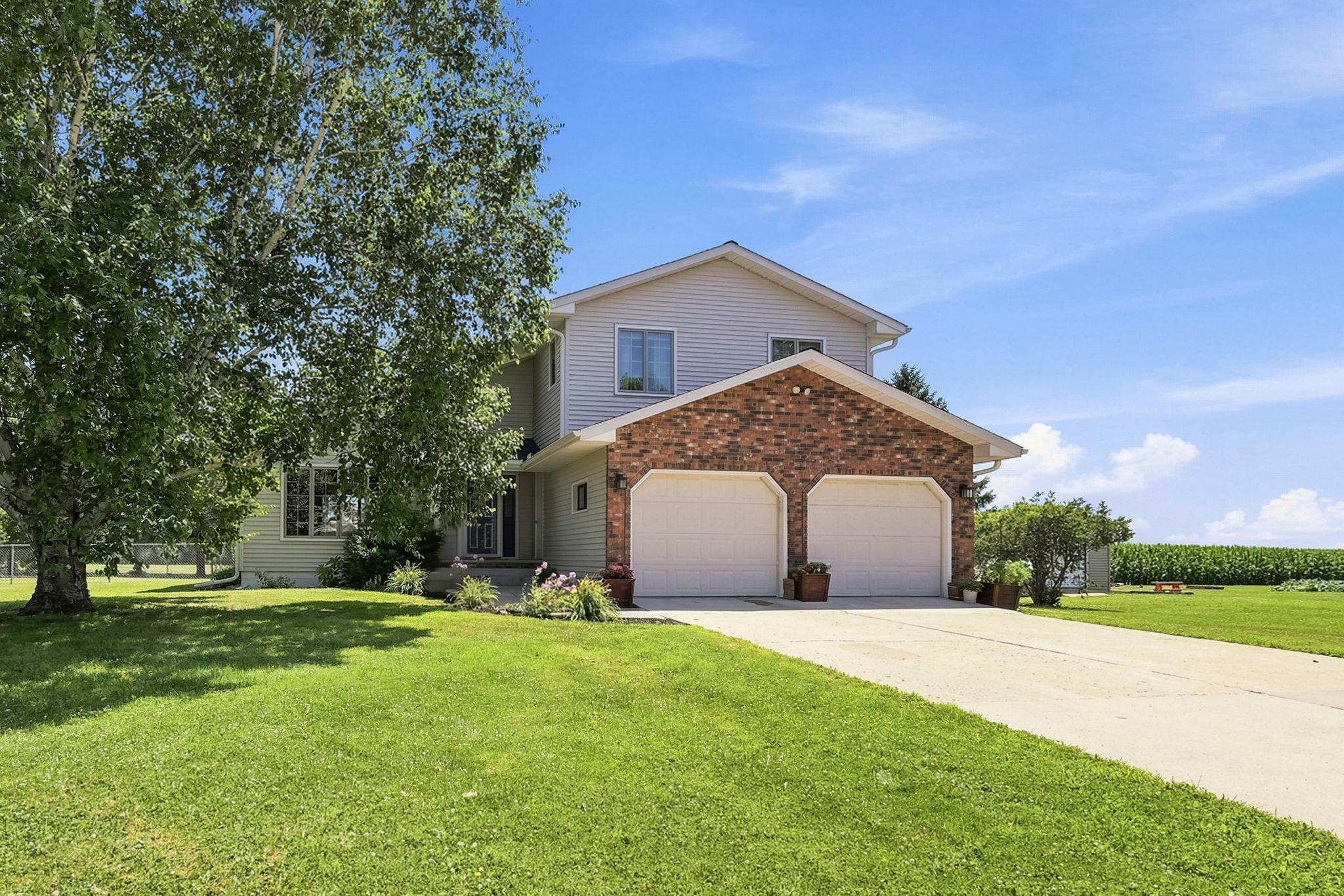 View of Residential at 510 Circle Lane, Arlington MN 55307, Arlington (38 of 47) - Mike Wilen | Minnesota Team Real Estate