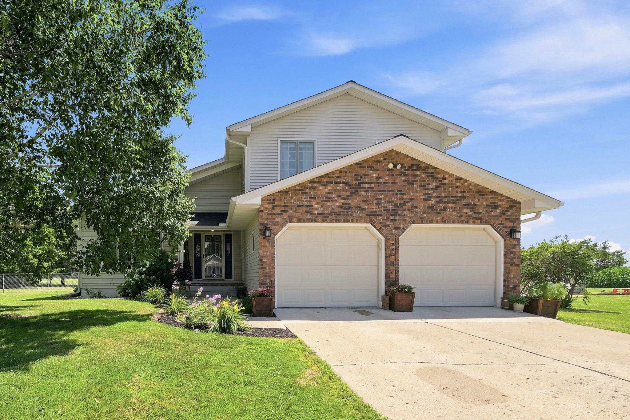 View of Residential at 510 Circle Lane, Arlington MN 55307, Arlington - Mike Wilen | Minnesota Team Real Estate