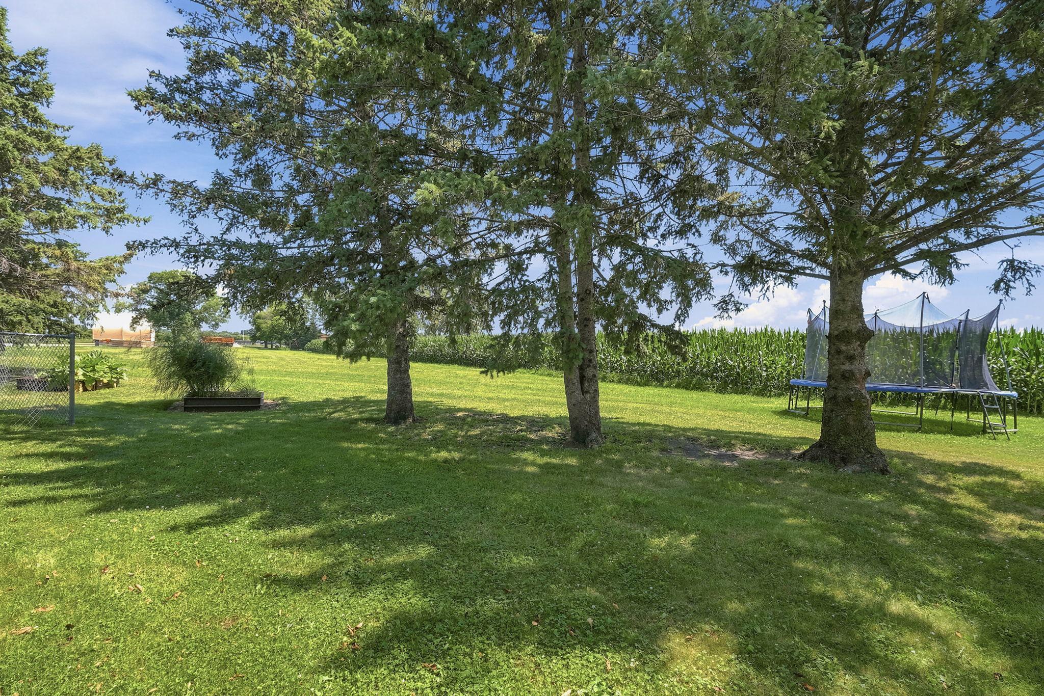 View of Residential at 510 Circle Lane, Arlington MN 55307, Arlington (37 of 47) - Mike Wilen | Minnesota Team Real Estate