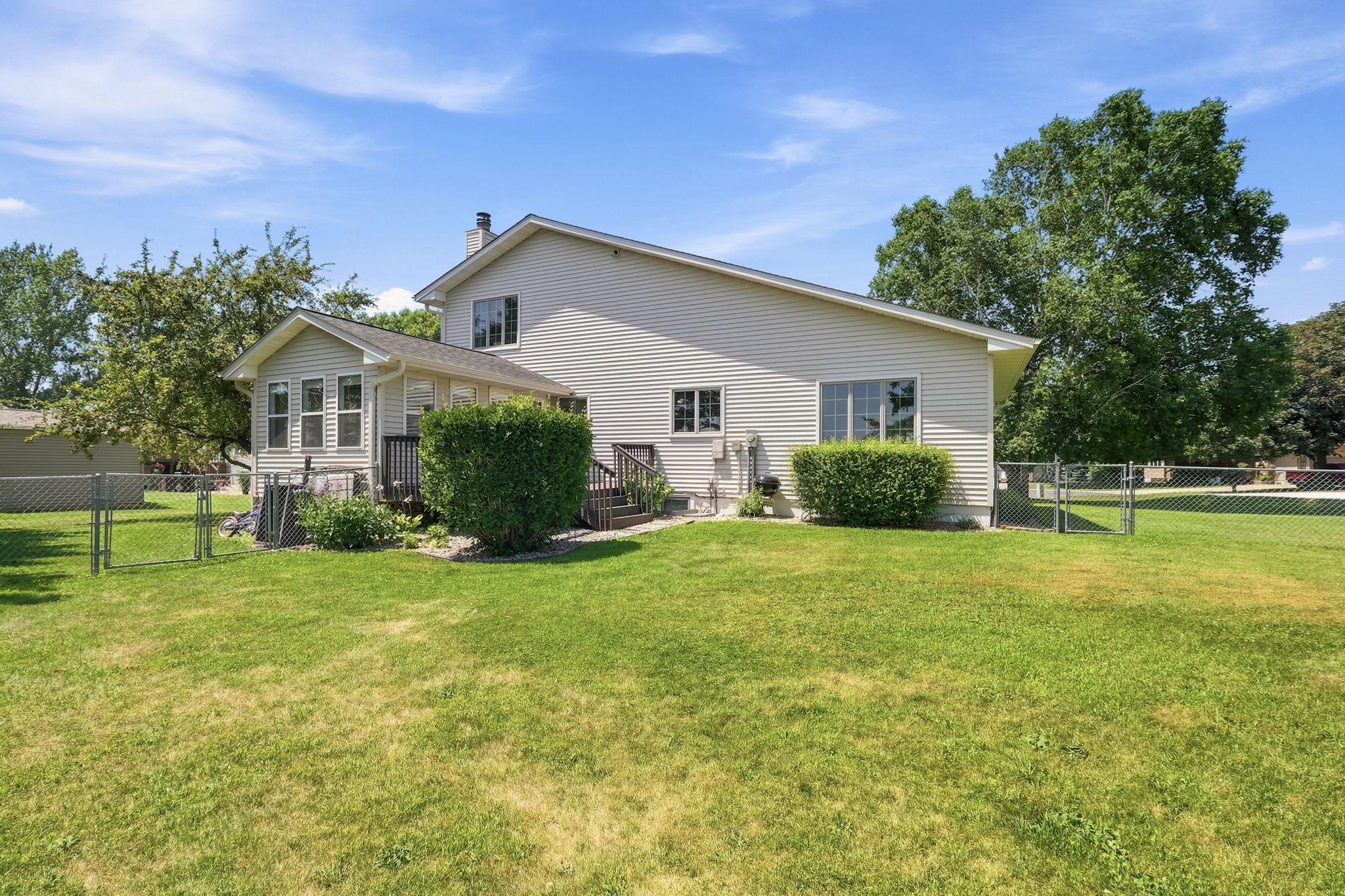 View of Residential at 510 Circle Lane, Arlington MN 55307, Arlington (36 of 47) - Mike Wilen | Minnesota Team Real Estate