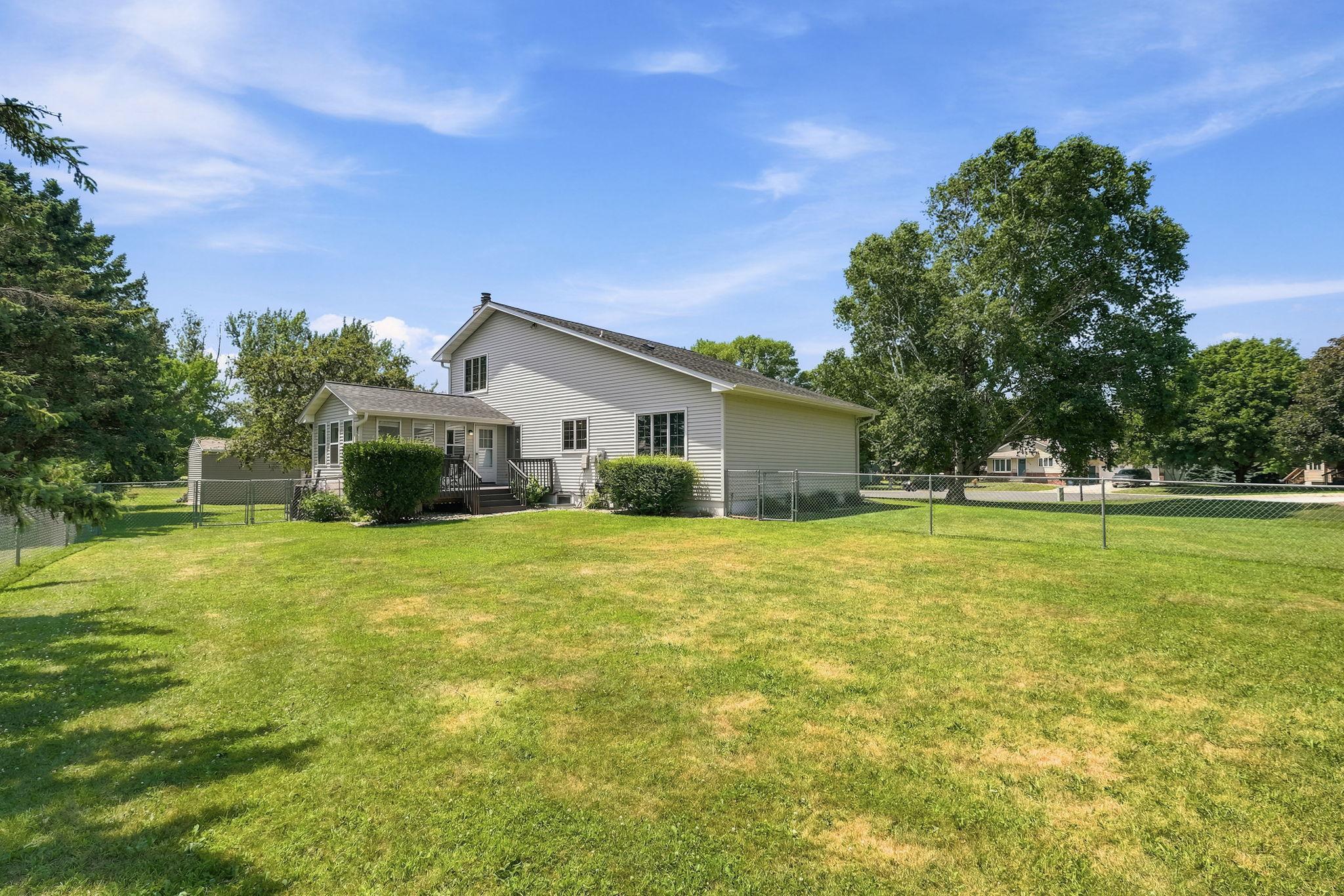 View of Residential at 510 Circle Lane, Arlington MN 55307, Arlington (35 of 47) - Mike Wilen | Minnesota Team Real Estate