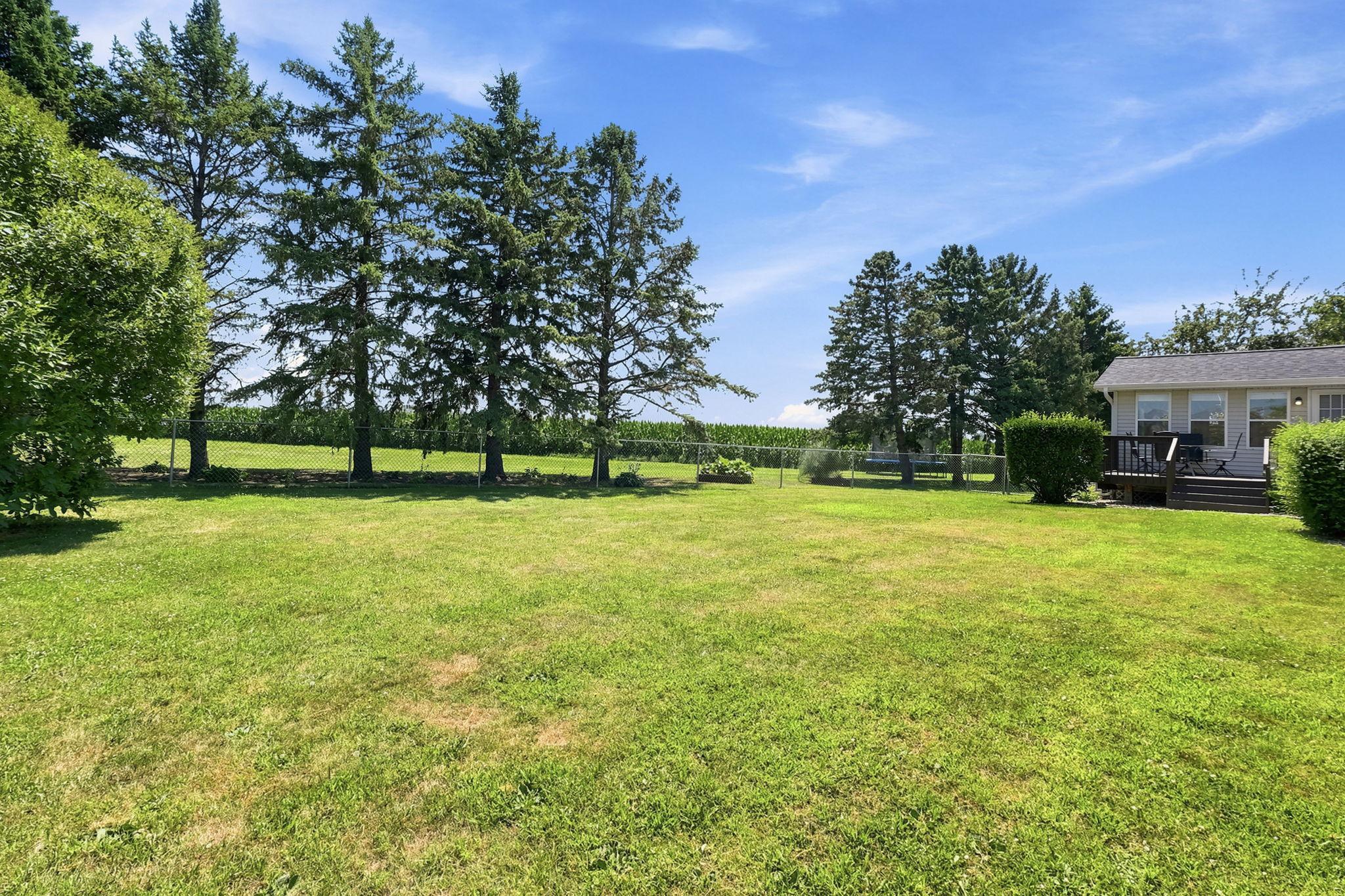View of Residential at 510 Circle Lane, Arlington MN 55307, Arlington (34 of 47) - Mike Wilen | Minnesota Team Real Estate