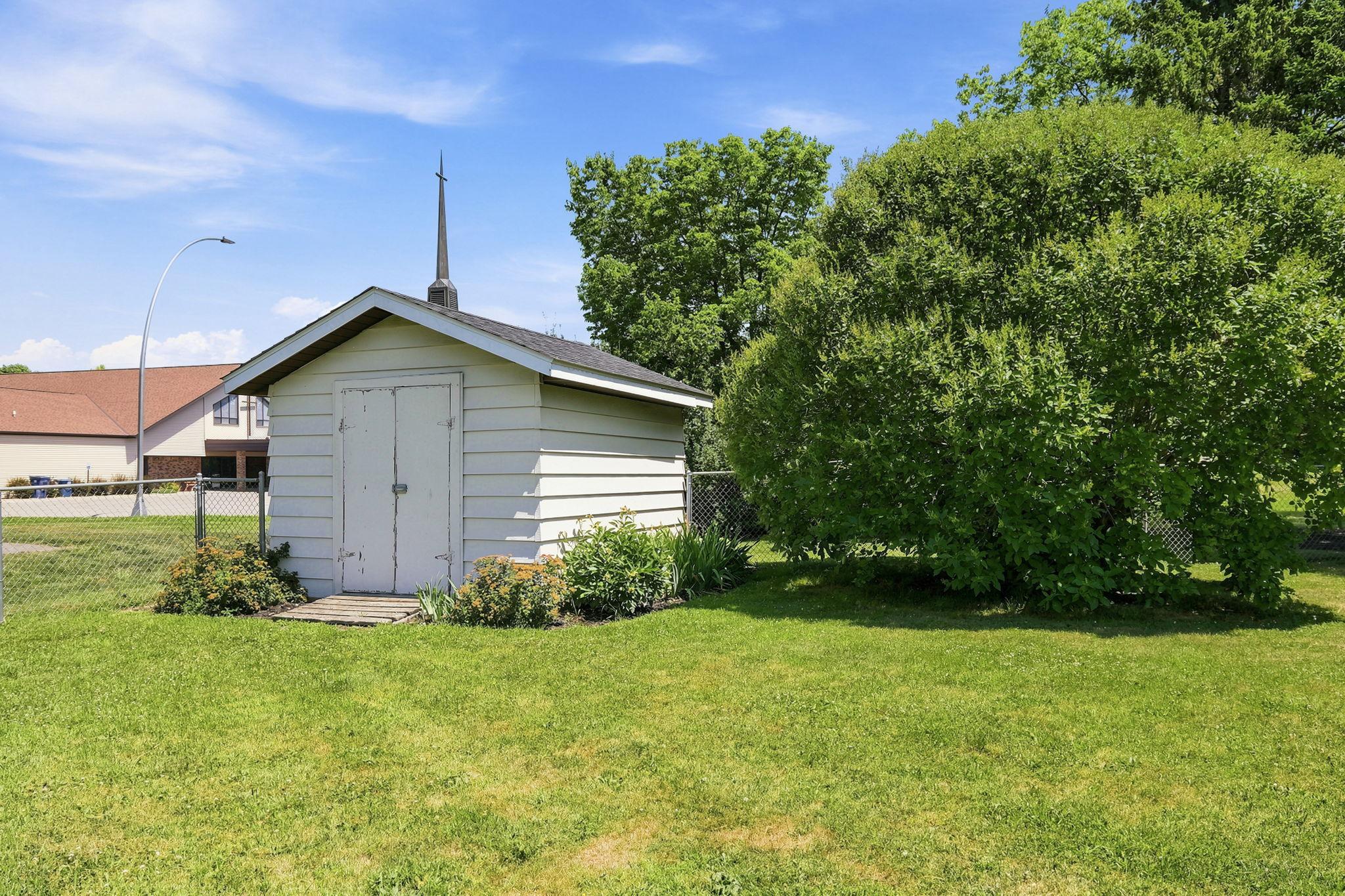 View of Residential at 510 Circle Lane, Arlington MN 55307, Arlington (33 of 47) - Mike Wilen | Minnesota Team Real Estate