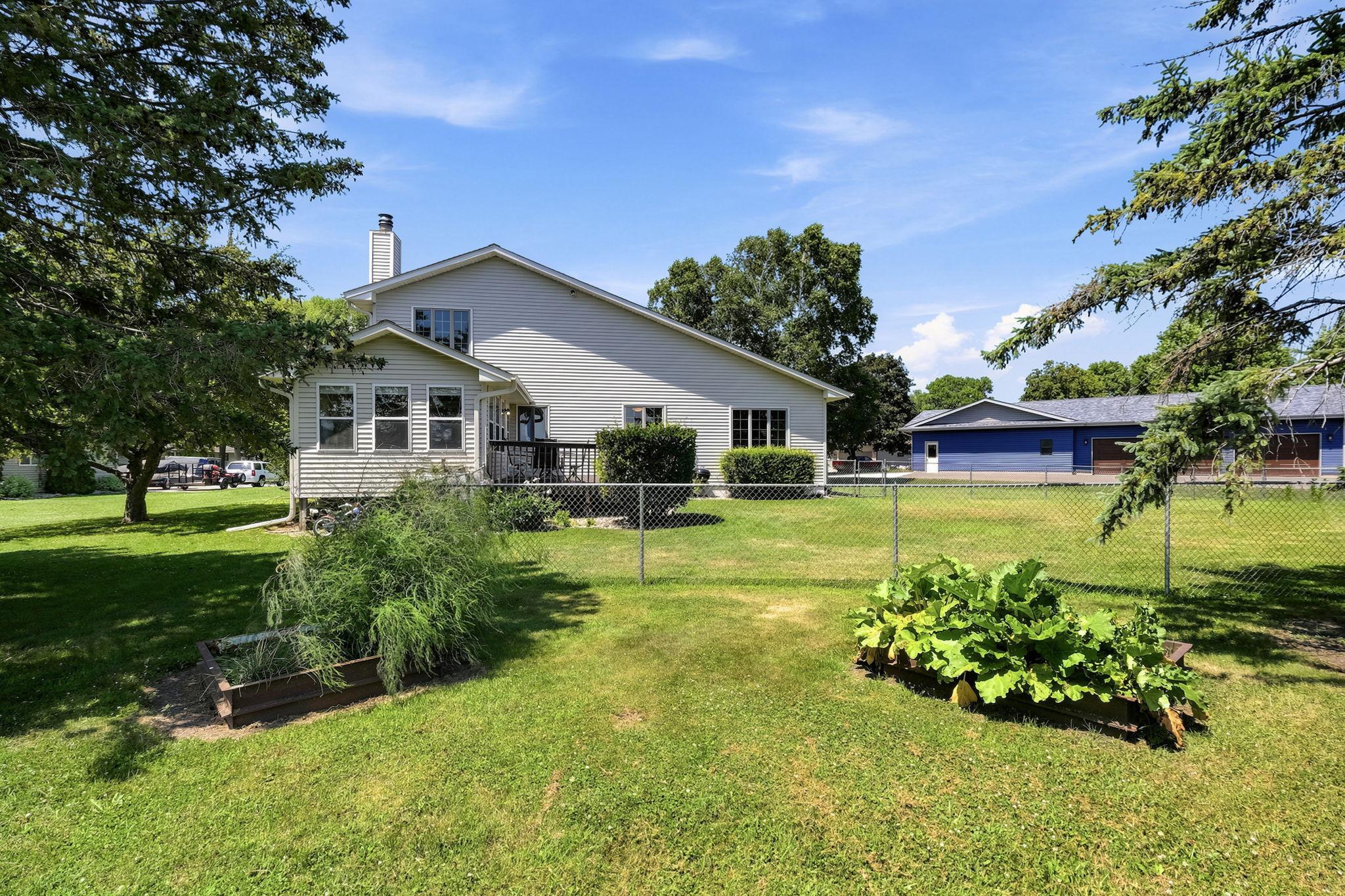 View of Residential at 510 Circle Lane, Arlington MN 55307, Arlington (32 of 47) - Mike Wilen | Minnesota Team Real Estate