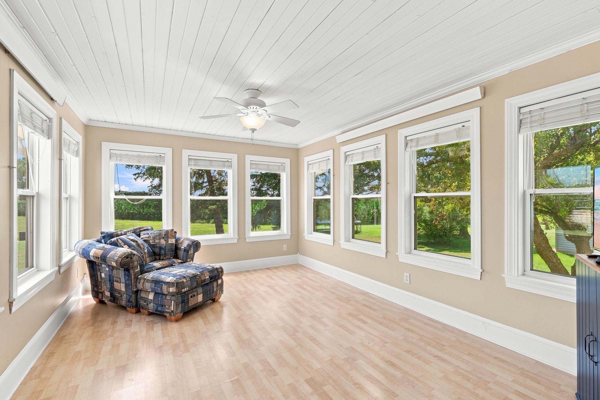 View of Residential at 510 Circle Lane, Arlington MN 55307, Arlington (19 of 47) - Mike Wilen | Minnesota Team Real Estate