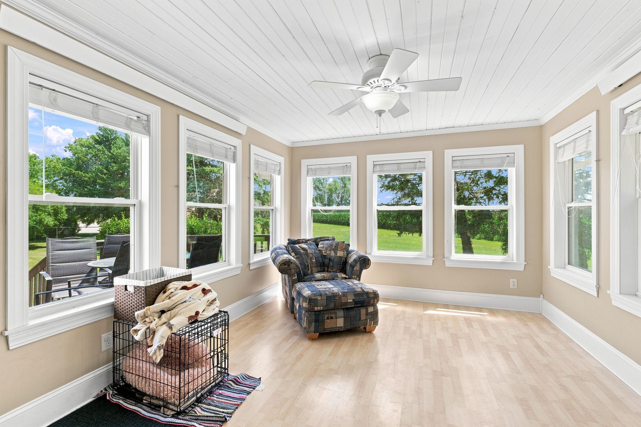 View of Residential at 510 Circle Lane, Arlington MN 55307, Arlington (18 of 47) - Mike Wilen | Minnesota Team Real Estate