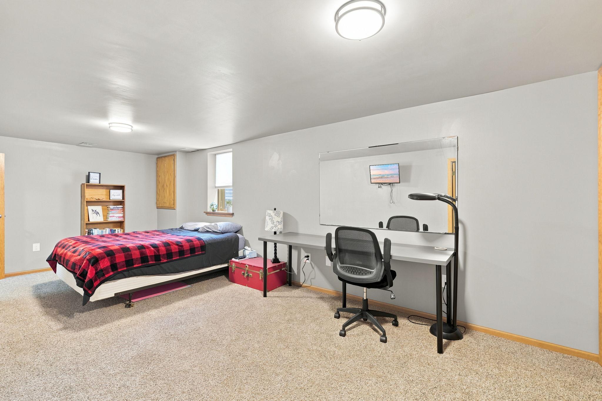 View of Residential at 510 Circle Lane, Arlington MN 55307, Arlington (29 of 47) - Mike Wilen | Minnesota Team Real Estate