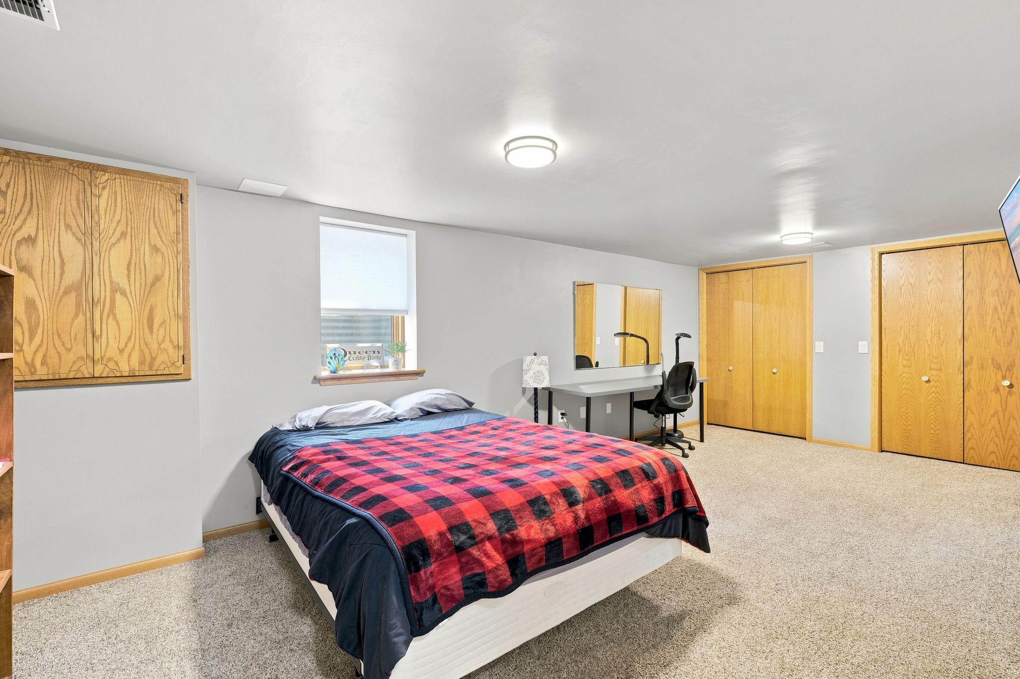 View of Residential at 510 Circle Lane, Arlington MN 55307, Arlington (28 of 47) - Mike Wilen | Minnesota Team Real Estate