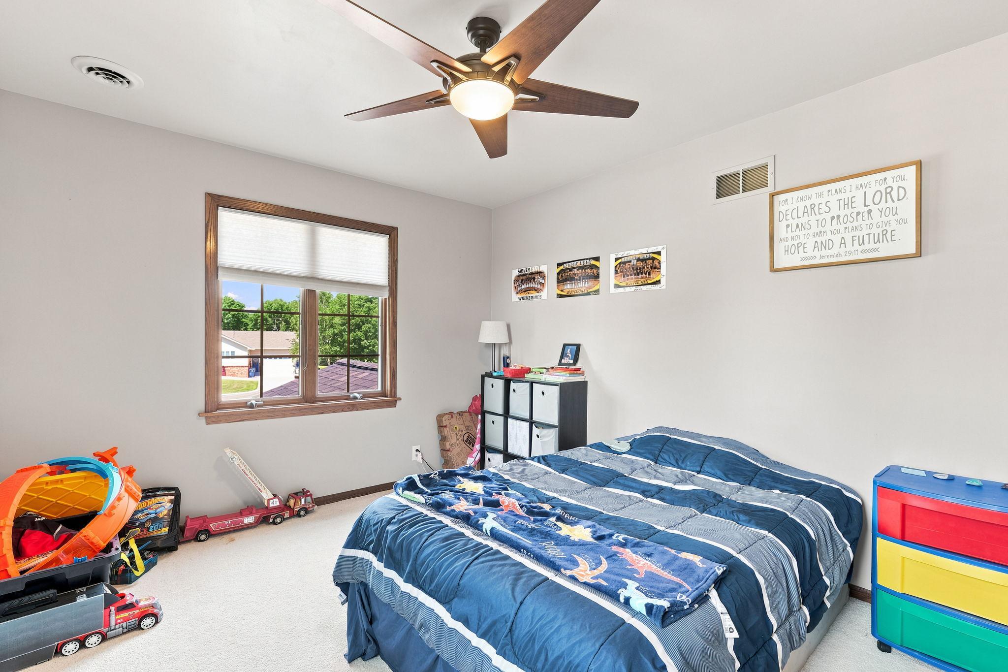 View of Residential at 510 Circle Lane, Arlington MN 55307, Arlington (24 of 47) - Mike Wilen | Minnesota Team Real Estate